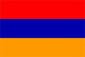 Armenia Armenia